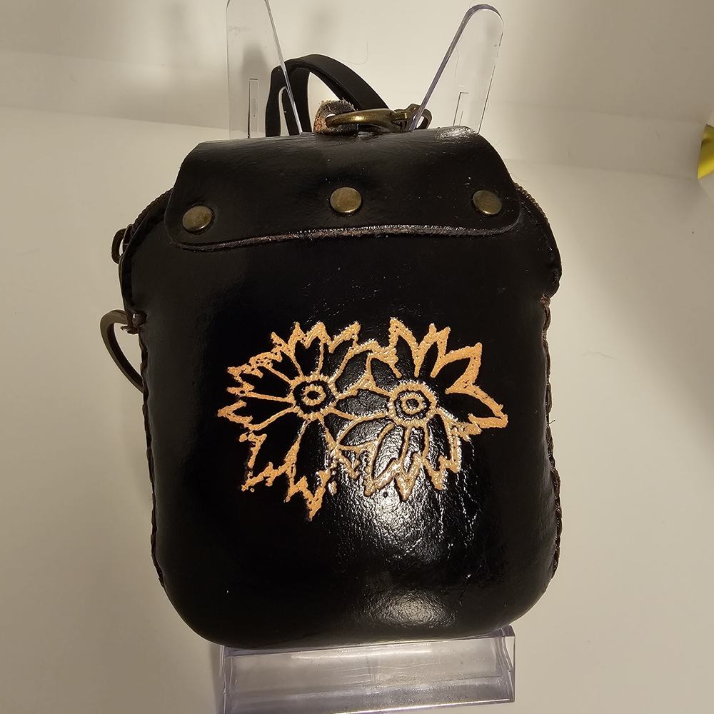 Colorful Animal Design Wristlet - Select 1 - Picture 4 of 13